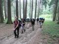 2018-06-19 oddilovy_putak 30